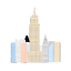 Empire plan icon