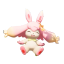 Flopie