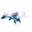 Jetragon